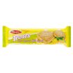 TASTY TREATS LEMON BISCUIT 80G