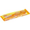 TASTY TREATS ORANGE BISCUIT 80G
