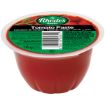 RHODES TOMATO PASTE 115G