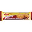TASTY TREATS CHOCOLATE BISCUIT 80G
