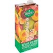 RHODES FRUIT JUICE MEDITER MEDLEY 100% F/JCE