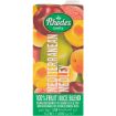 RHODES FRUIT JUICE MEDITER MEDLEY 100% F/JCE
