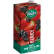 RHODES FRUIT JUICE BERRY FRT JUICE 100%