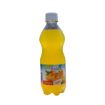 OASIS APPLE SPARKLING 440ML