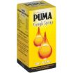 PUMA COUGH SYRUP 50ML