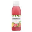 RIETFONTEIN GUAVA FRUIT JUICE 500ML