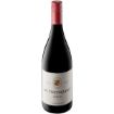 DU TOITSKLOOF SELECTED SHIRAZ 750ML