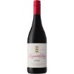 LEOPARD`S LEAP SHIRAZ 750ML