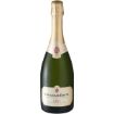 GRAHAM BECK BRUT NV 750ML
