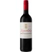 LEOPARD`S LEAP CAB MERLOT 07 750ML