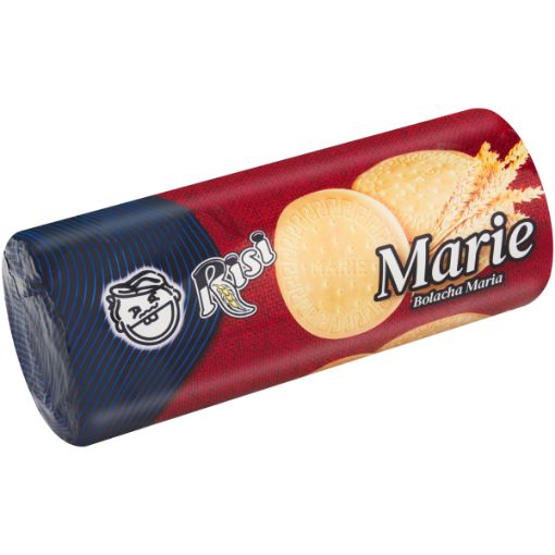 RISI MARIE BISCUITS 150G