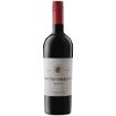 DU TOITSKLOOF SELECTED MERLOT 750ML