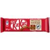 NESTLE KIT KAT 2F MILK 20G