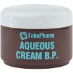 FABUPHARM AQUEOUS CREAM BP(UEA) 250G