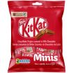 NESTLE KITKAT MINI BAG MILK 180G
