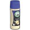ROBERTSONS SPICE BOT CRUSH GARLIC 70G