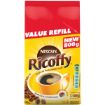 NESCAFE RICOFFY POUCH 800G