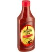 MRS H.S.BALL`S SAUCE SWEET CHILLI 840G