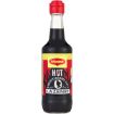 MAGGI HOT LAZENBY WORCESTER SAUCE 250ML