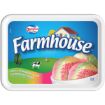 FARMHOUSE ICE CREAM RAINBOW