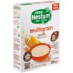 NESTLE NESTUM STG2 MULTIGRAIN 200G