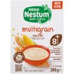 NESTLE NESTUM STG2 MULTIGRAIN 200G
