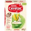 NESTLE CERELAC STG1 MAIZE 200G