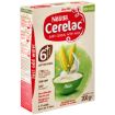 NESTLE CERELAC STG1 MAIZE 200G