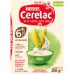 NESTLE CERELAC STG1 MAIZE 200G