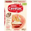 NESTLE CERELAC STG1 REGULAR 200G