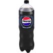 PEPSI SOFTDRINK MAX