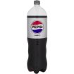 PEPSI SOFTDRINK COLA LIGHT