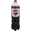PEPSI SOFTDRINK COLA LIGHT