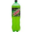 MOUNTAIN DEW SOFTDRINK REGULAR