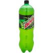 MOUNTAIN DEW SOFTDRINK REGULAR