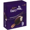 CADBURY CHOCOLATE I/CREAM DAIRYMILK M/PACK