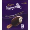 CADBURY CHOCOLATE I/CREAM DAIRYMILK M/PACK