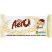 NESTLE AERO CHOCOLATE DUET 135G