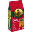 JUNGLE OATS ORIGINAL POUCH 500G