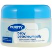 PURITY BABY PETROLEUM JEL SEN F/F 250ML