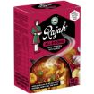 RAJAH C POWD ALL-IN-ONE 100G