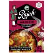 ROBERTSONS RAJAH C POWD ALL-IN-ONE 50G