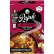 ROBERTSONS RAJAH C POWD ALL-IN-ONE 50G