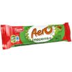 NESTLE AERO PEPPERMINT CHOC 40G