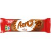 NESTLE AERO MILK CHOC 40G