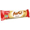 NESTLE AERO DUET CHOC 40G