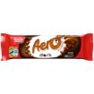 NESTLE AERO DARK CHOC 40G