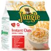 JUNGLE OATS INSTANT 750G