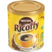 NESCAFE RICOFFY IN TIN 100G