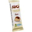 NESTLE AERO CHOCOLATE DUET 85G